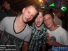 20140802boerendagafterparty168