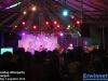 20140802boerendagafterparty170