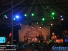 20140802boerendagafterparty174