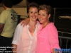 20140802boerendagafterparty179