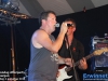 20140802boerendagafterparty184