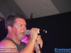 20140802boerendagafterparty185