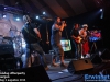 20140802boerendagafterparty187