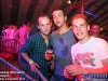 20140802boerendagafterparty197