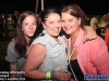 20140802boerendagafterparty201