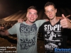 20140802boerendagafterparty206