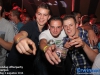 20140802boerendagafterparty212