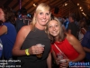 20140802boerendagafterparty214