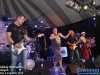20140802boerendagafterparty215
