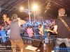 20140802boerendagafterparty222