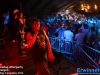 20140802boerendagafterparty224