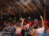 20140802boerendagafterparty229