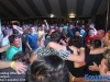 20140802boerendagafterparty234