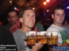 20140802boerendagafterparty245