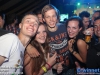 20140802boerendagafterparty256
