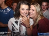 20140802boerendagafterparty261