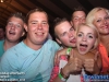 20140802boerendagafterparty262