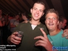 20140802boerendagafterparty263
