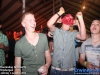 20140802boerendagafterparty265