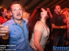 20140802boerendagafterparty271
