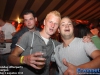 20140802boerendagafterparty278