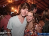 20140802boerendagafterparty279
