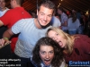 20140802boerendagafterparty284