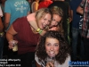 20140802boerendagafterparty285
