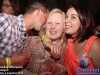 20140802boerendagafterparty286