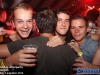 20140802boerendagafterparty291