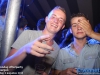20140802boerendagafterparty302