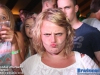 20140802boerendagafterparty303