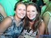20140802boerendagafterparty305