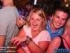 20140802boerendagafterparty307