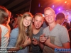 20140802boerendagafterparty310