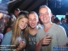 20140802boerendagafterparty311