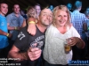 20140802boerendagafterparty315