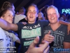 20140802boerendagafterparty317