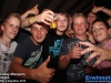 20140802boerendagafterparty318