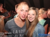 20140802boerendagafterparty319