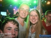 20140802boerendagafterparty320