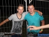 20140802boerendagafterparty324