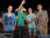 20140802boerendagafterparty327