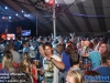 20140802boerendagafterparty334