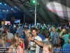 20140802boerendagafterparty335
