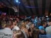 20140802boerendagafterparty342