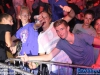 20140802boerendagafterparty349
