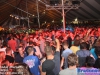 20140802boerendagafterparty355