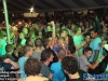 20140802boerendagafterparty356