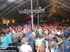20140802boerendagafterparty357